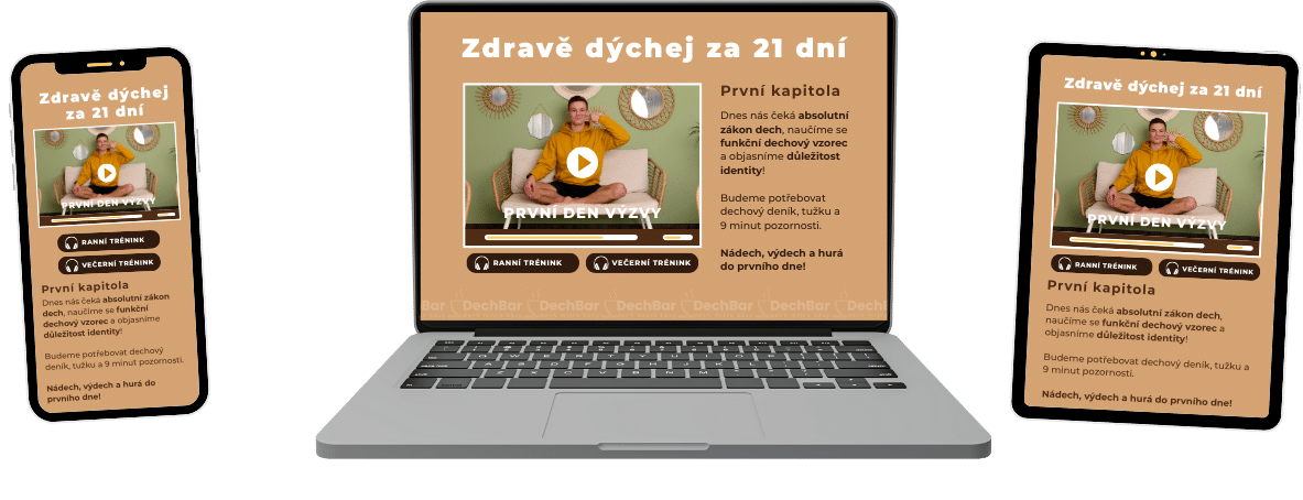 DechBar-17