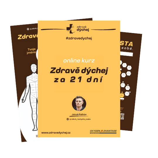 ŠKOLA DECHU-3