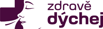 Zdravě dýchej